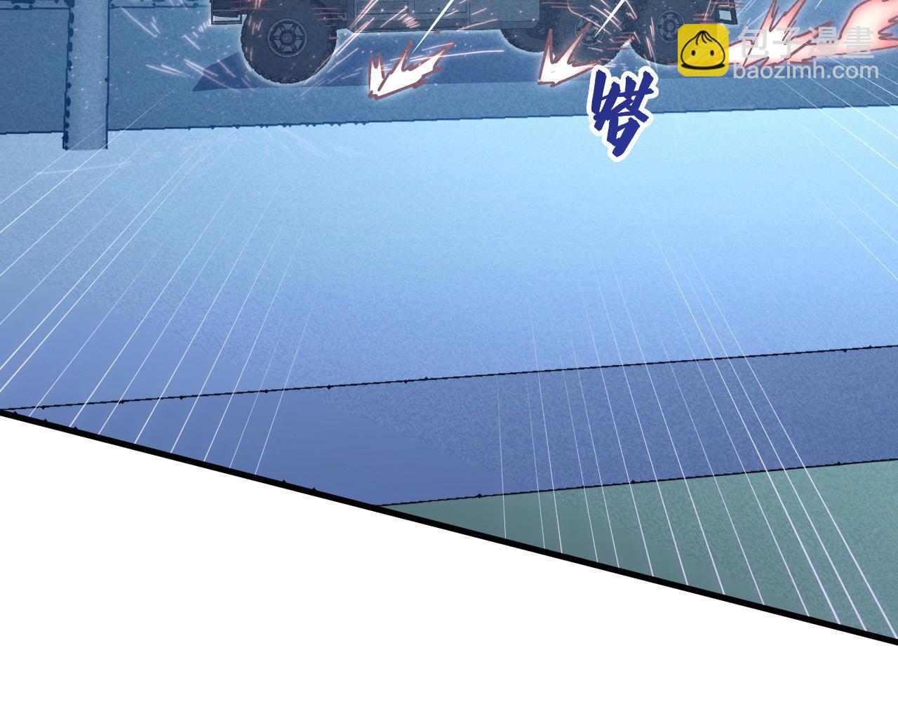 從末世崛起 - 179 奪寶·驚悚異變(1/3) - 2