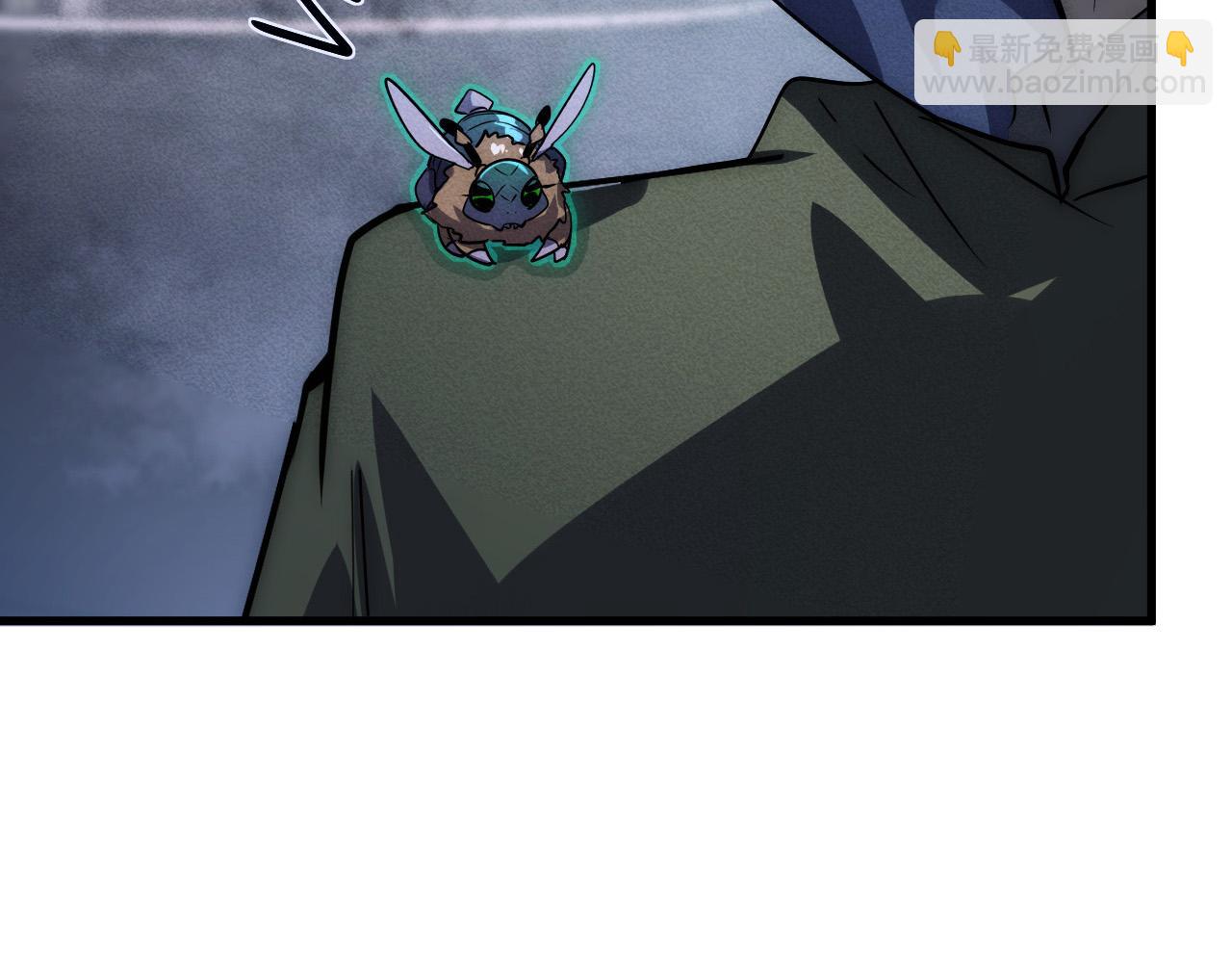 從末世崛起 - 179 奪寶·驚悚異變(3/3) - 1