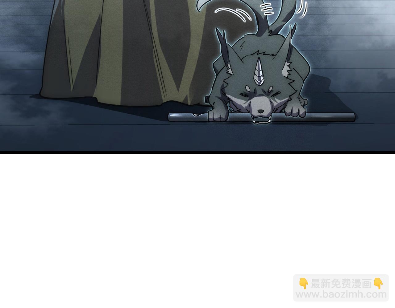 從末世崛起 - 179 奪寶·驚悚異變(3/3) - 4