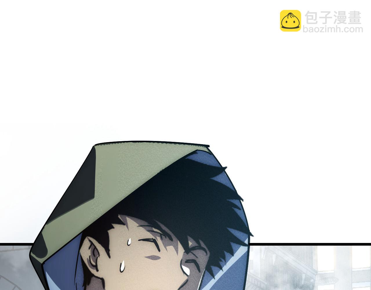 從末世崛起 - 179 奪寶·驚悚異變(3/3) - 4