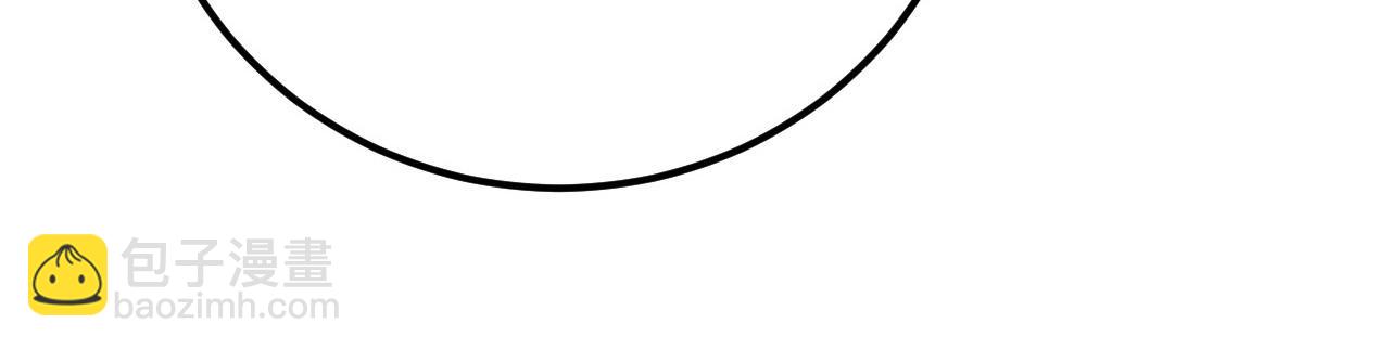 從末世崛起 - 179 奪寶·驚悚異變(3/3) - 1