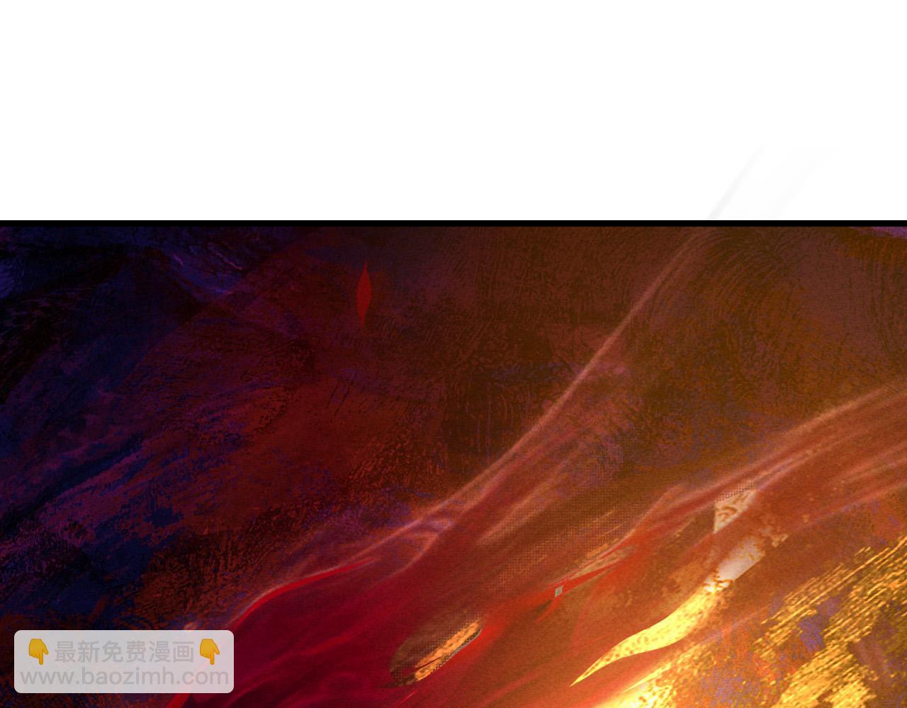 從末世崛起 - 179 奪寶·驚悚異變(3/3) - 2