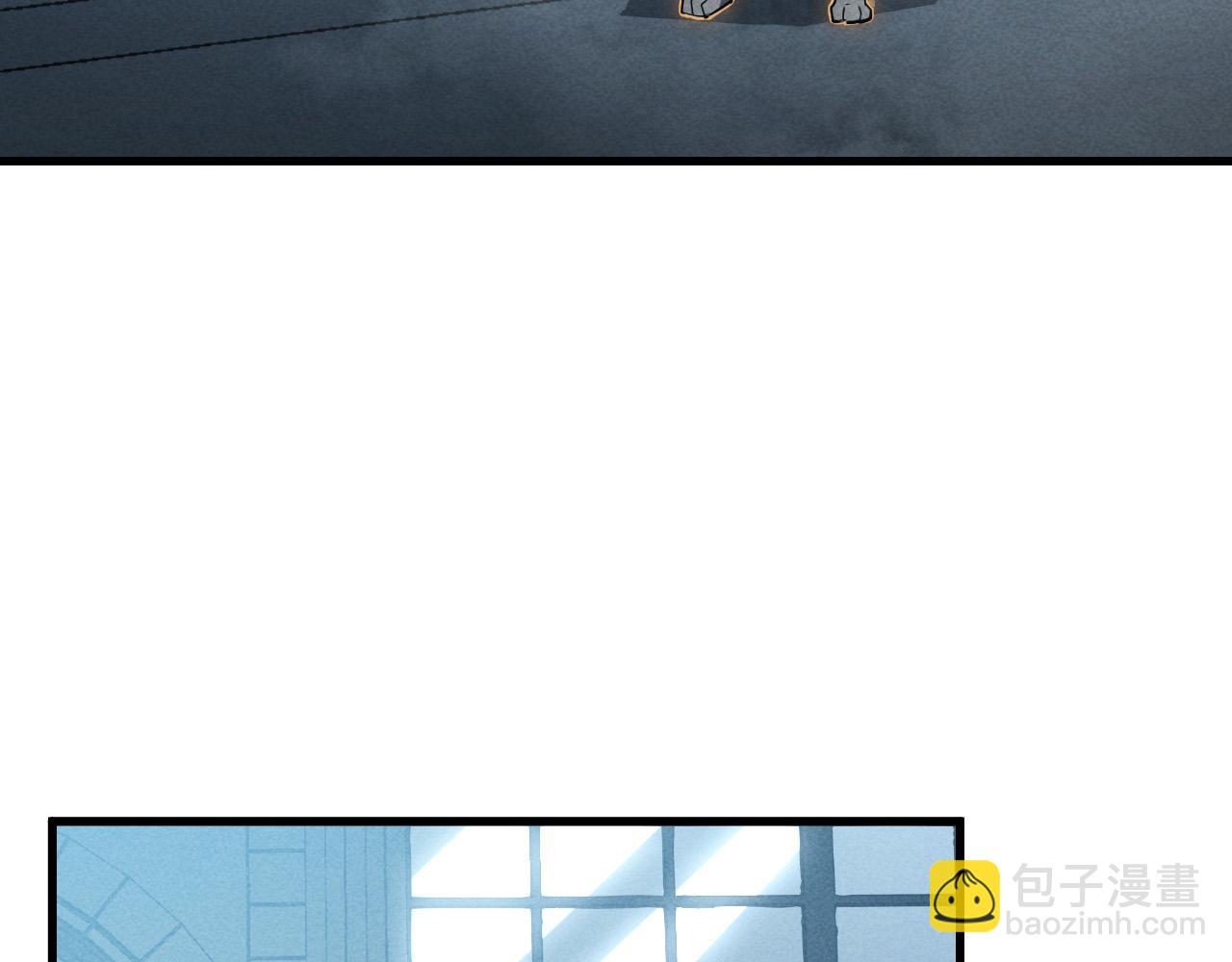 從末世崛起 - 179 奪寶·驚悚異變(3/3) - 7