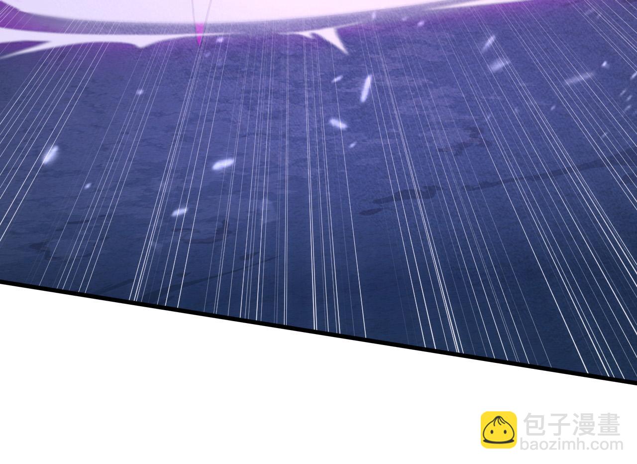 從末世崛起 - 179 奪寶·驚悚異變(1/3) - 2