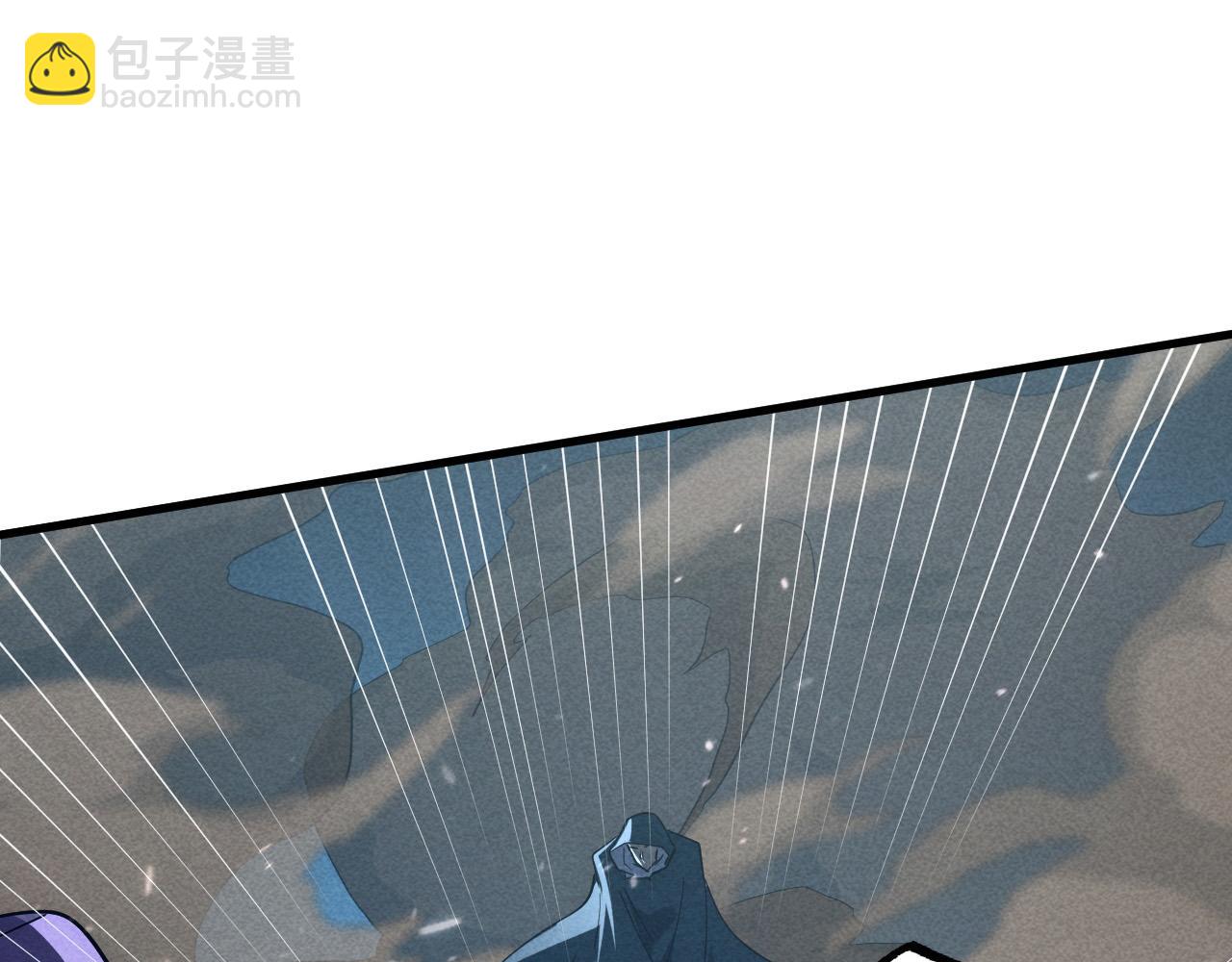 從末世崛起 - 179 奪寶·驚悚異變(2/3) - 8