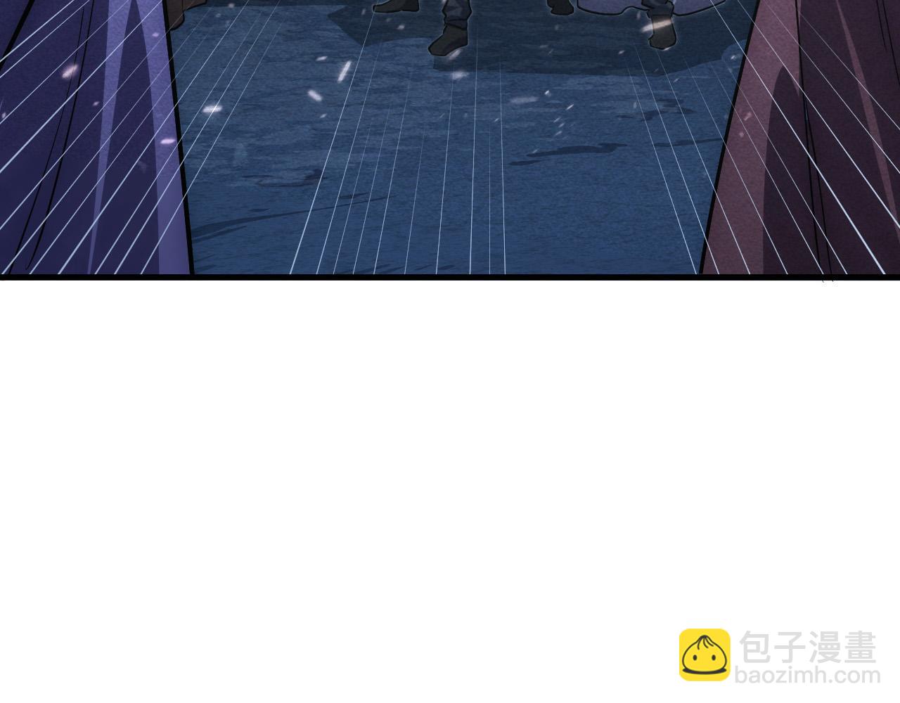 從末世崛起 - 179 奪寶·驚悚異變(2/3) - 2