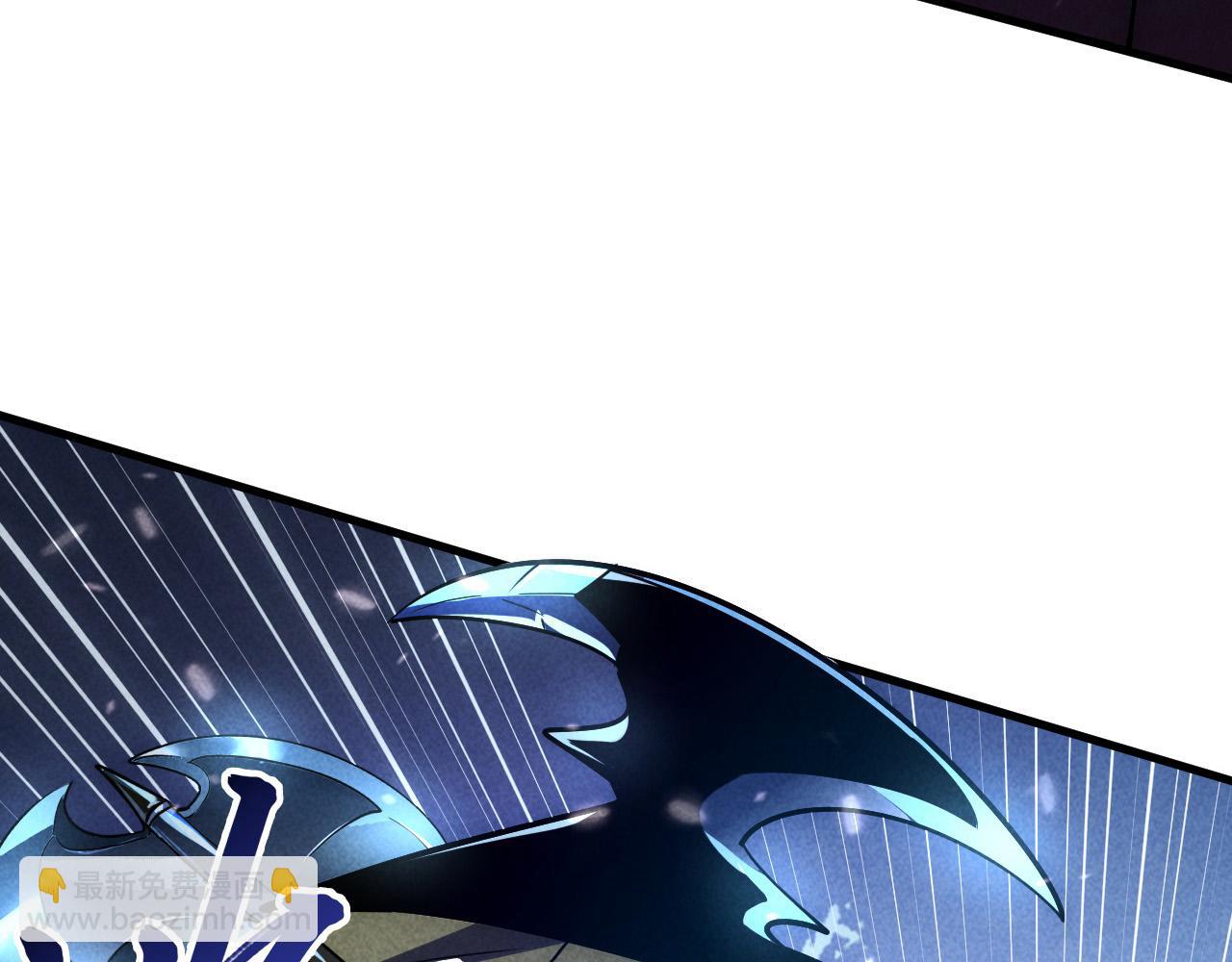 從末世崛起 - 179 奪寶·驚悚異變(2/3) - 6