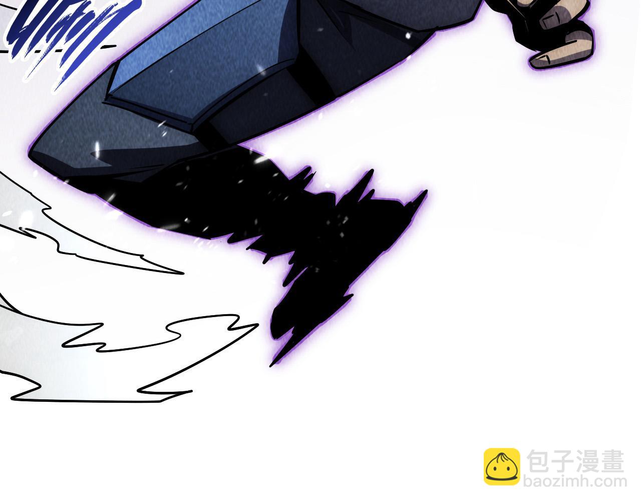 從末世崛起 - 179 奪寶·驚悚異變(2/3) - 4