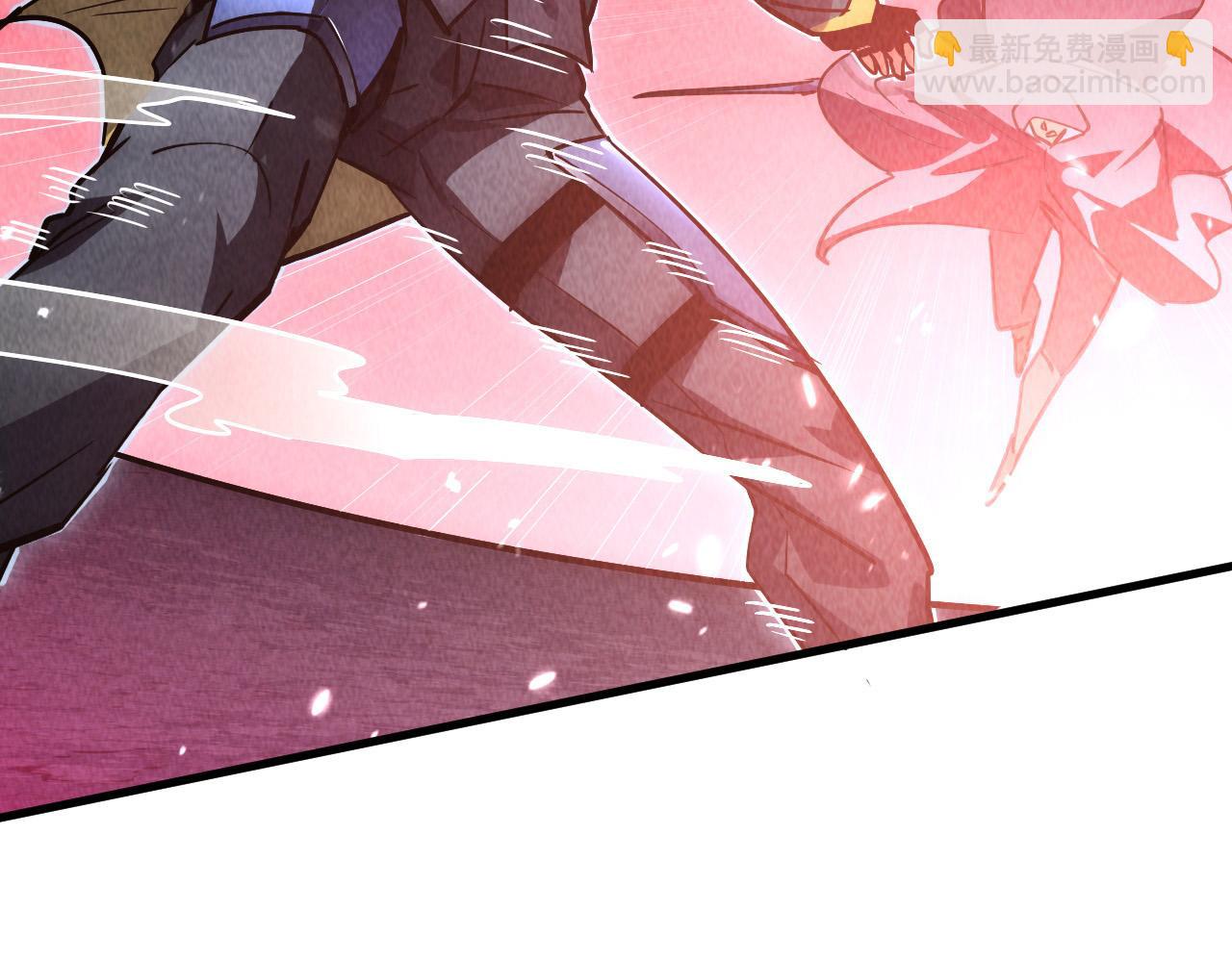 從末世崛起 - 179 奪寶·驚悚異變(2/3) - 7