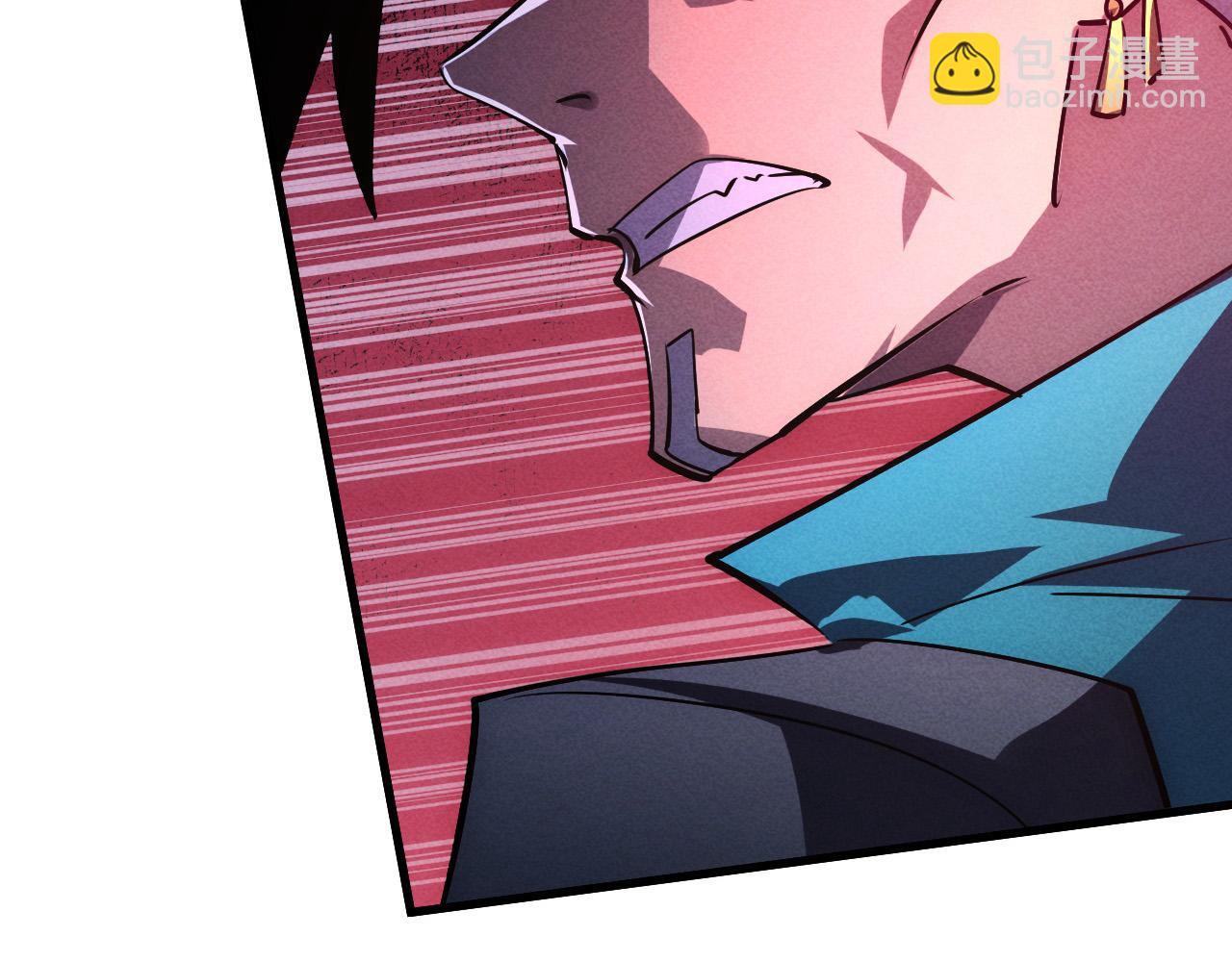 從末世崛起 - 179 奪寶·驚悚異變(2/3) - 1