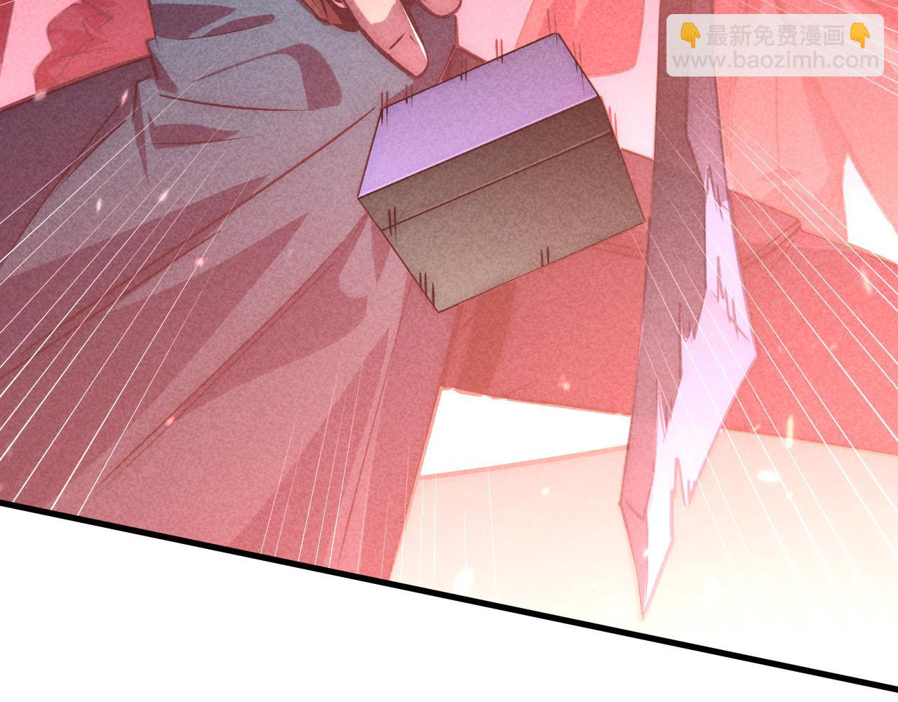 從末世崛起 - 179 奪寶·驚悚異變(2/3) - 5