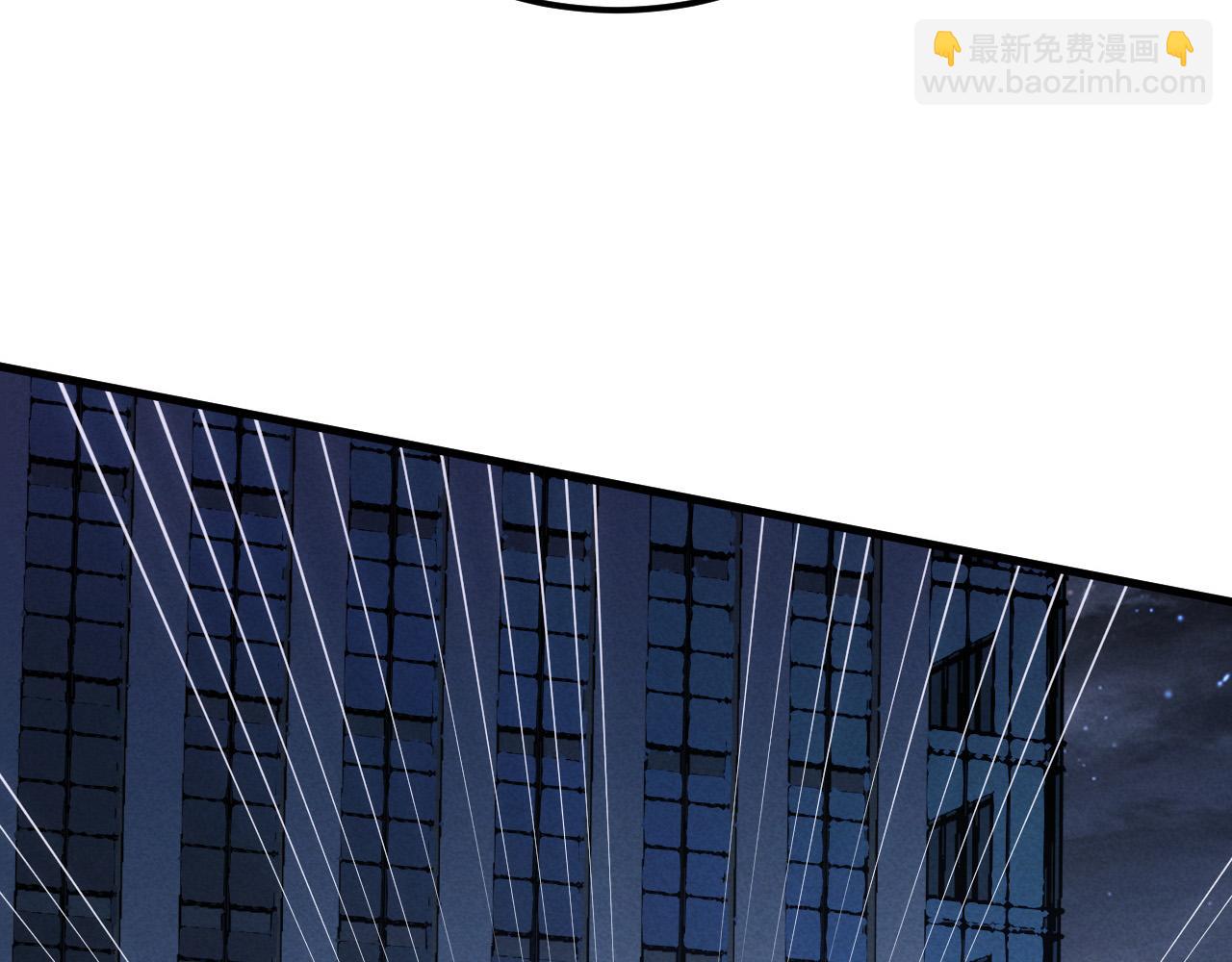 從末世崛起 - 179 奪寶·驚悚異變(1/3) - 8