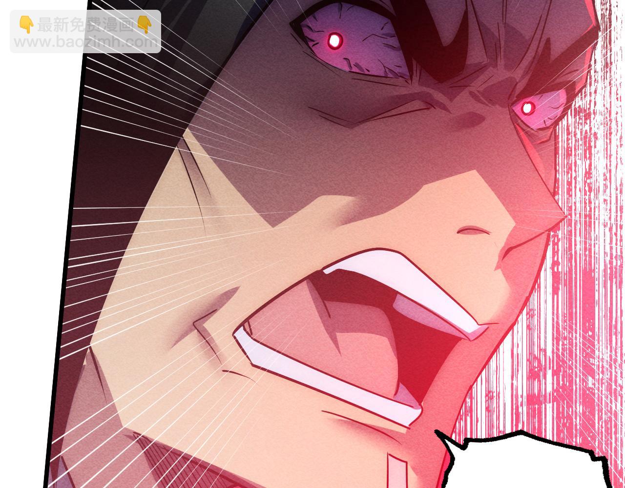 從末世崛起 - 179 奪寶·驚悚異變(2/3) - 3