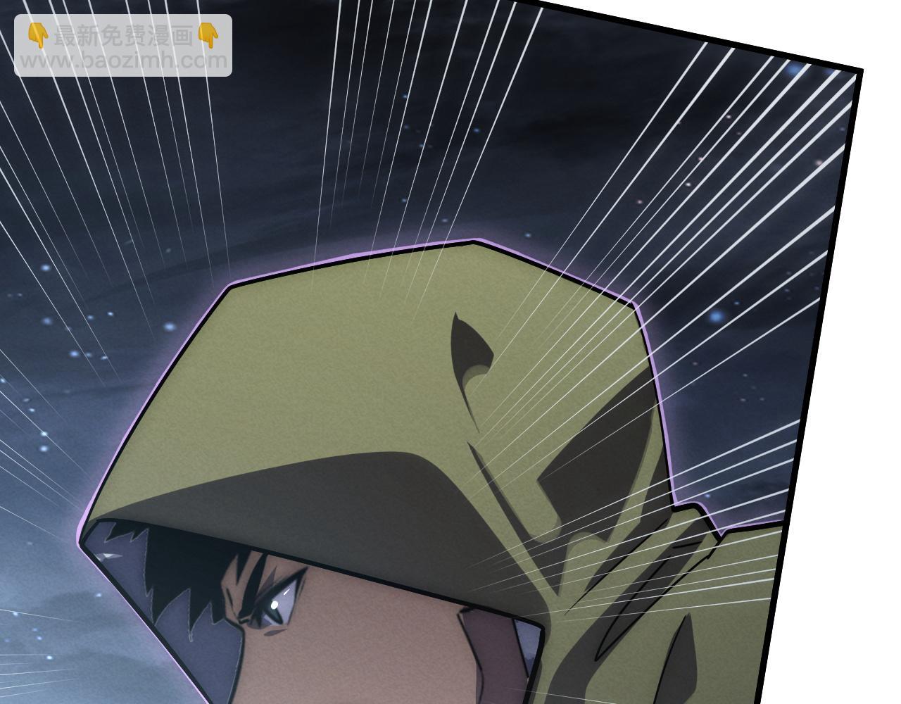 從末世崛起 - 179 奪寶·驚悚異變(2/3) - 5