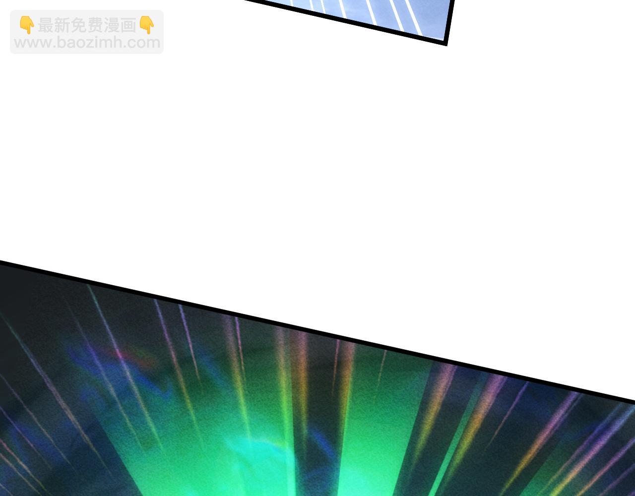 從末世崛起 - 179 奪寶·驚悚異變(2/3) - 7