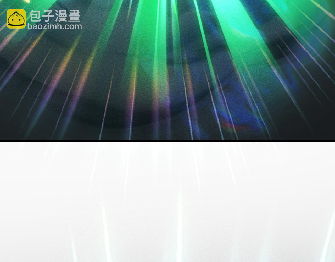 從末世崛起 - 179 奪寶·驚悚異變(2/3) - 1