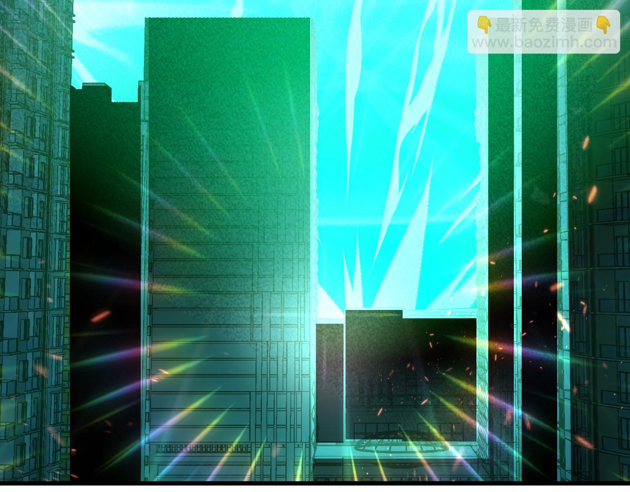 從末世崛起 - 179 奪寶·驚悚異變(2/3) - 4