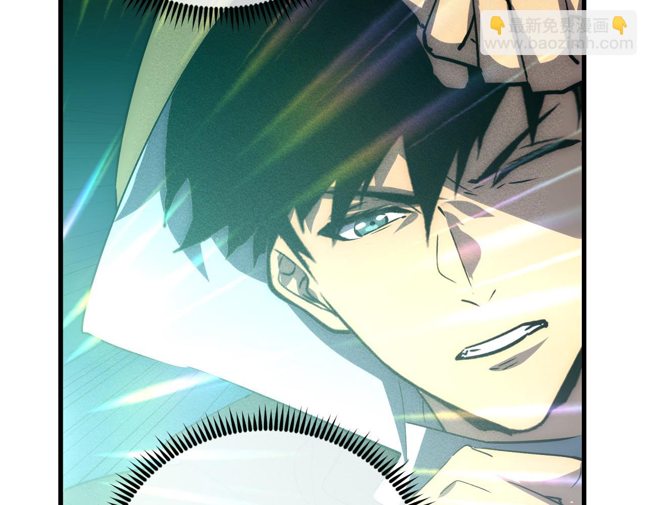 從末世崛起 - 179 奪寶·驚悚異變(2/3) - 6