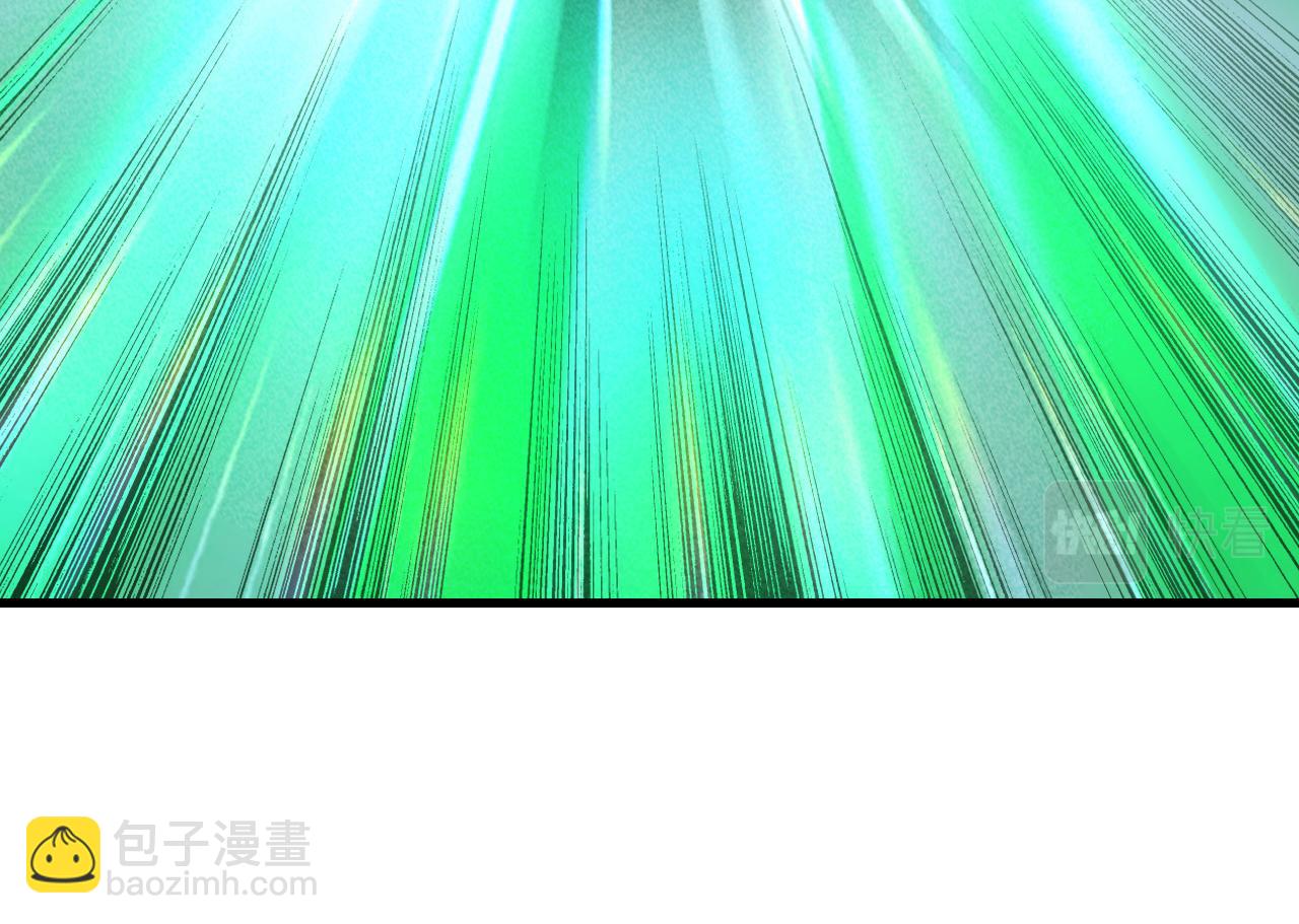 從末世崛起 - 179 奪寶·驚悚異變(2/3) - 1