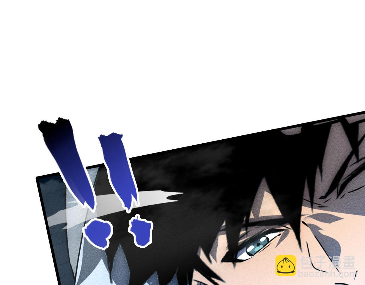 從末世崛起 - 179 奪寶·驚悚異變(2/3) - 2