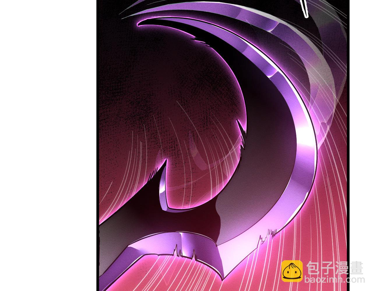 從末世崛起 - 181 詭異的源頭(3/4) - 1