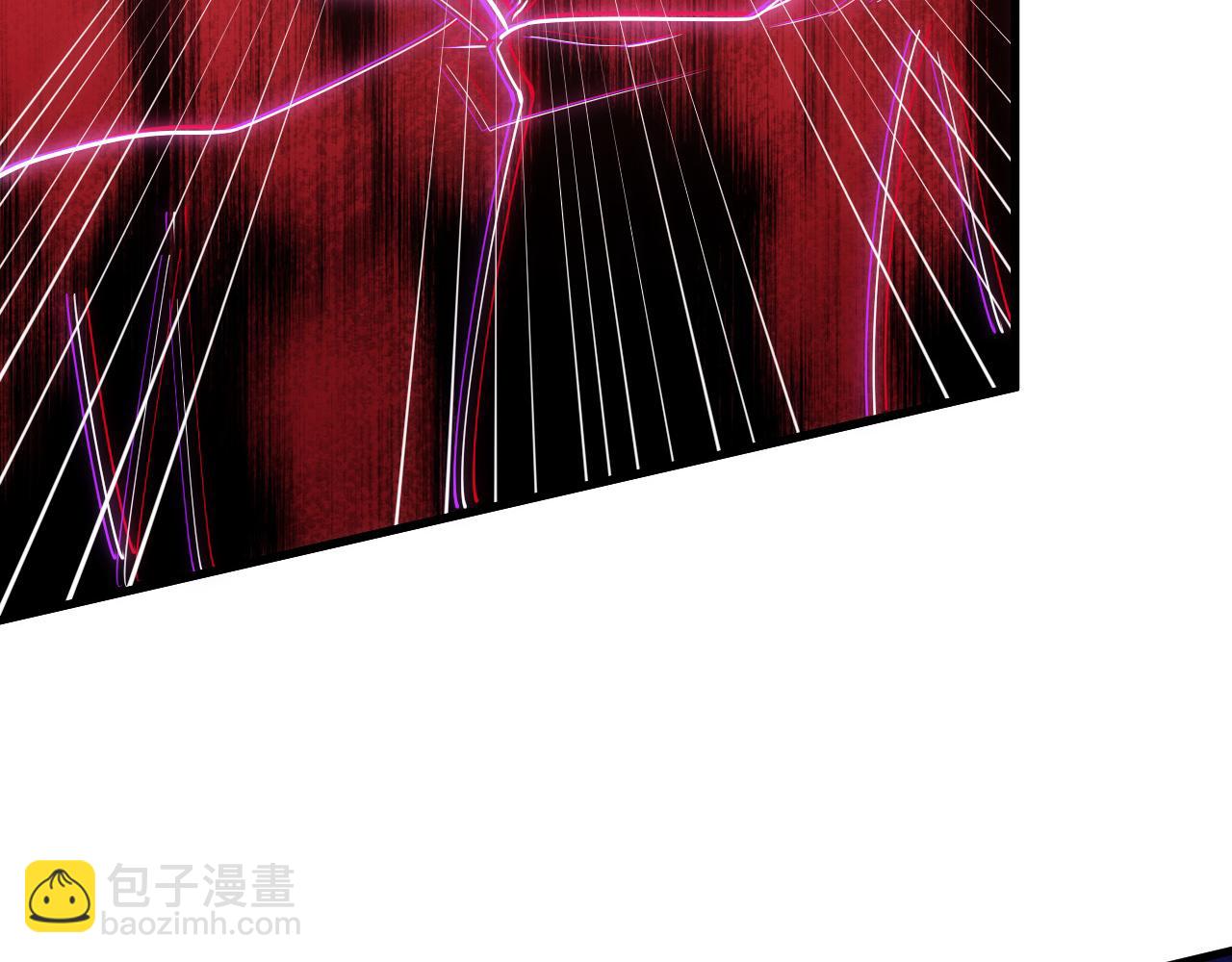 從末世崛起 - 181 詭異的源頭(3/4) - 4