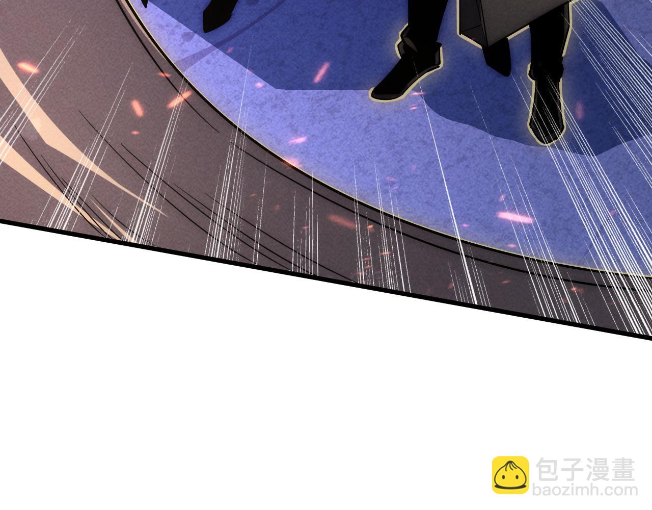 從末世崛起 - 181 詭異的源頭(3/4) - 7