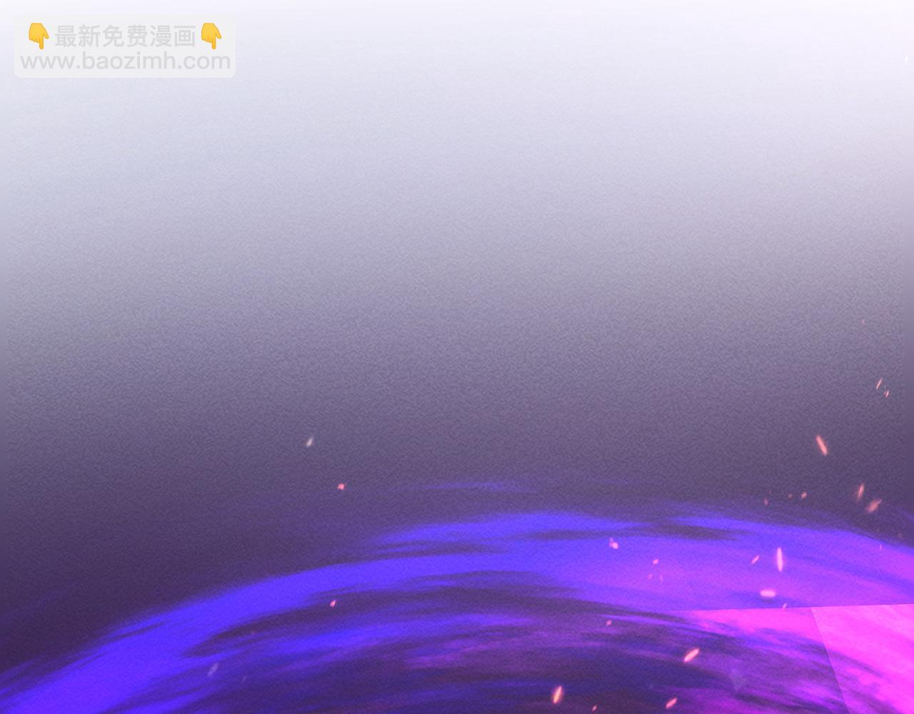 從末世崛起 - 181 詭異的源頭(3/4) - 7