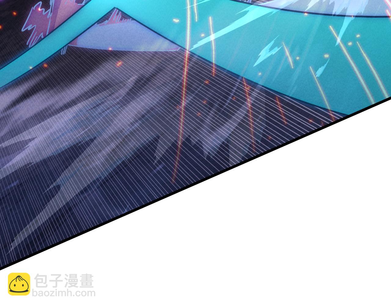 從末世崛起 - 181 詭異的源頭(1/4) - 4