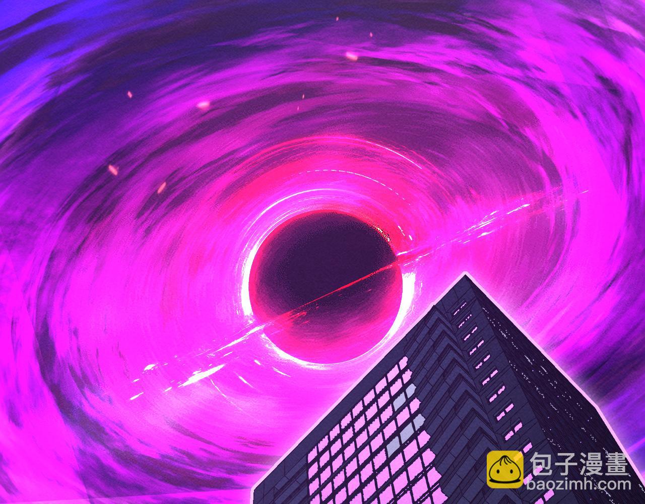 從末世崛起 - 181 詭異的源頭(3/4) - 8