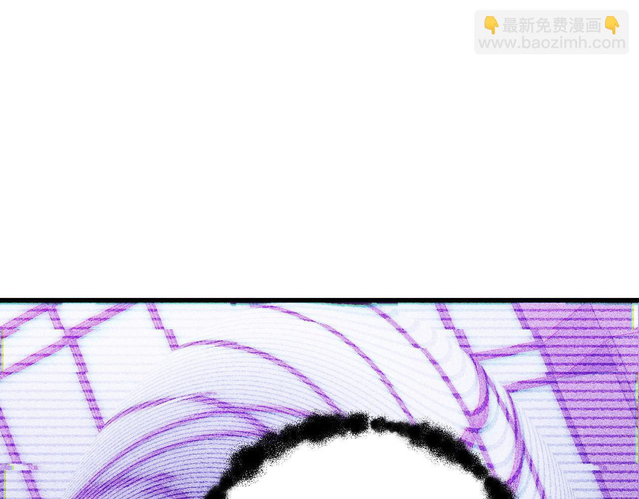 從末世崛起 - 181 詭異的源頭(3/4) - 5