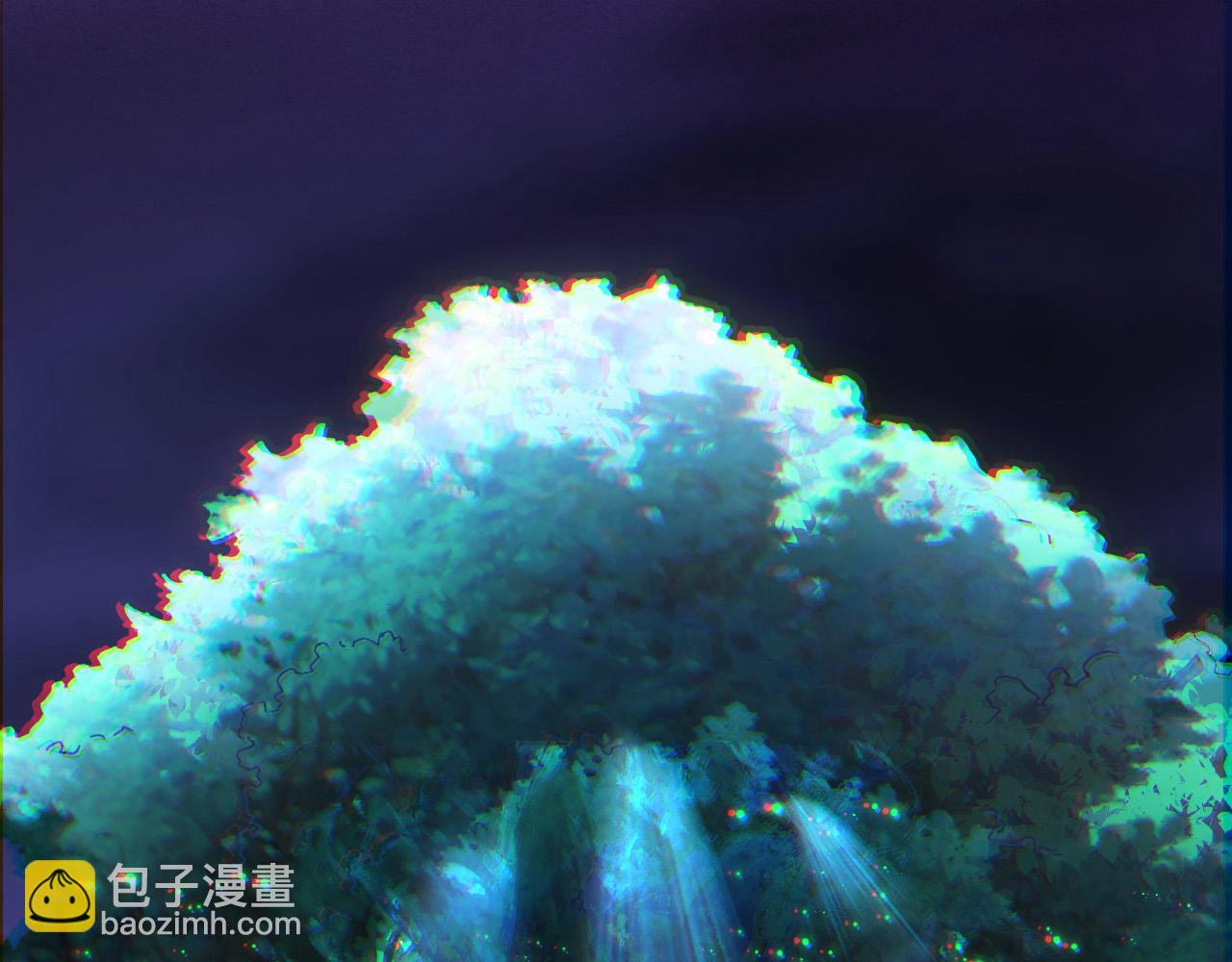 從末世崛起 - 181 詭異的源頭(3/4) - 2