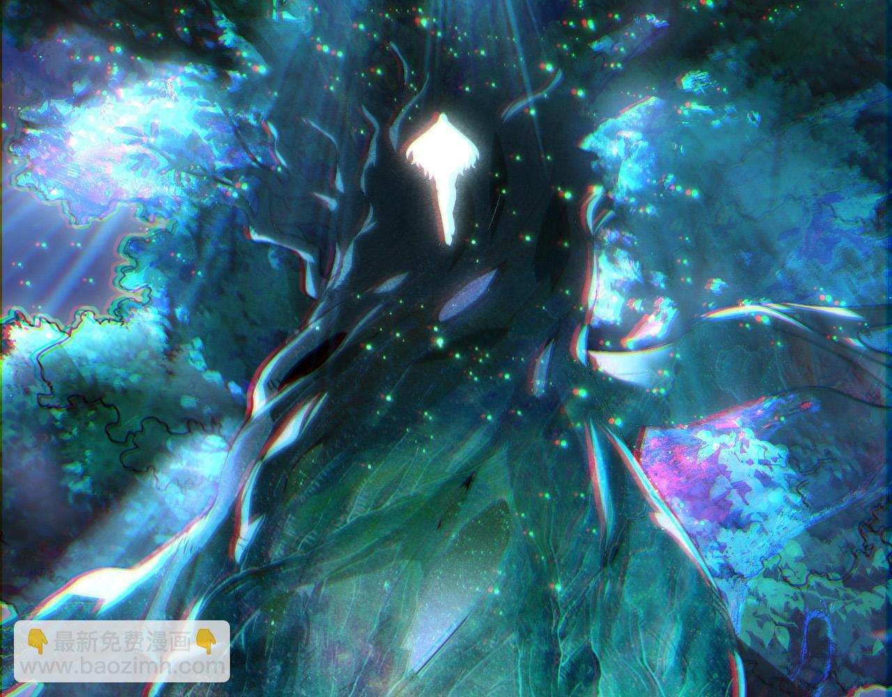 從末世崛起 - 181 詭異的源頭(3/4) - 3