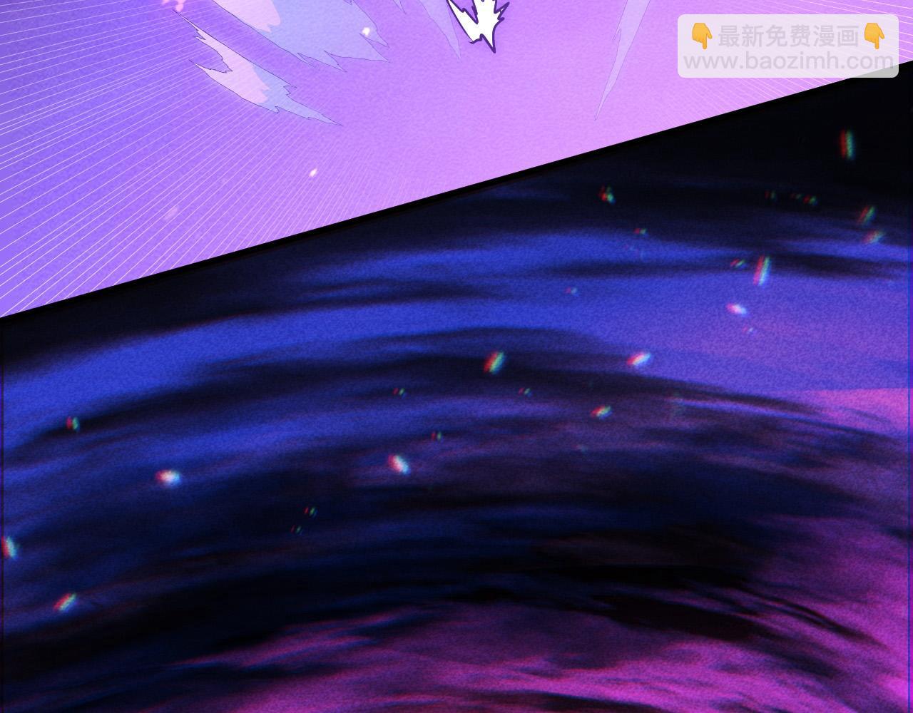 從末世崛起 - 181 詭異的源頭(3/4) - 6