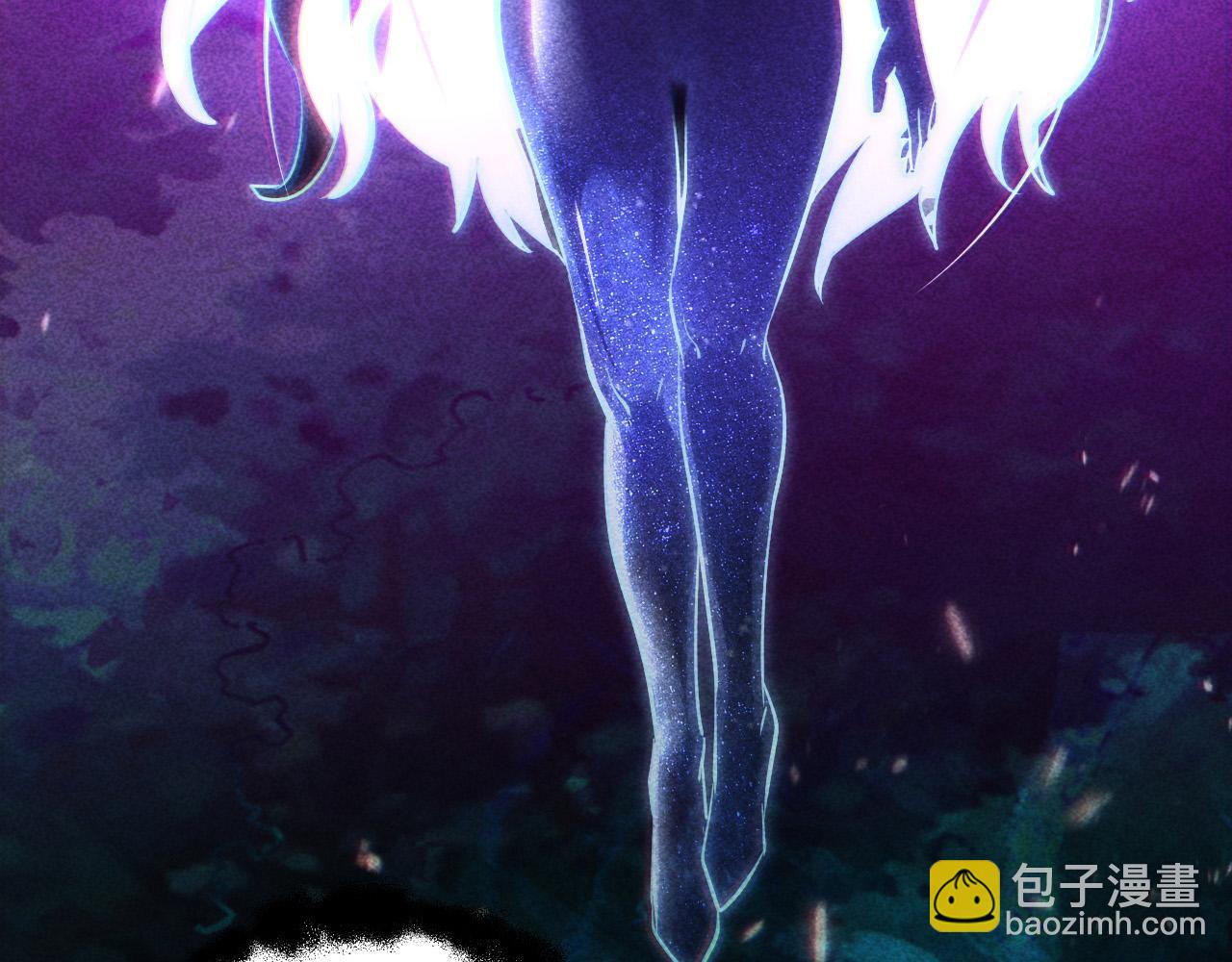 從末世崛起 - 181 詭異的源頭(3/4) - 1