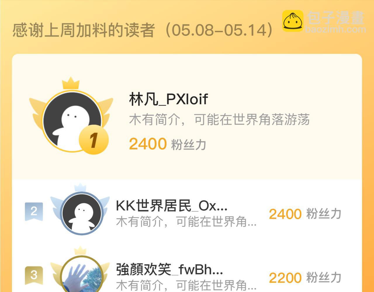 從末世崛起 - 181 詭異的源頭(3/4) - 4