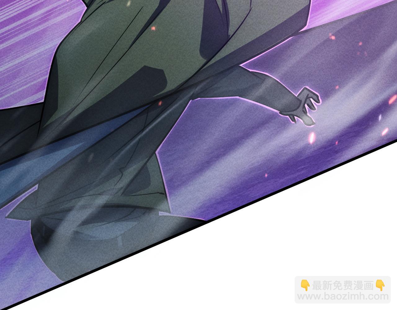 從末世崛起 - 181 詭異的源頭(1/4) - 7