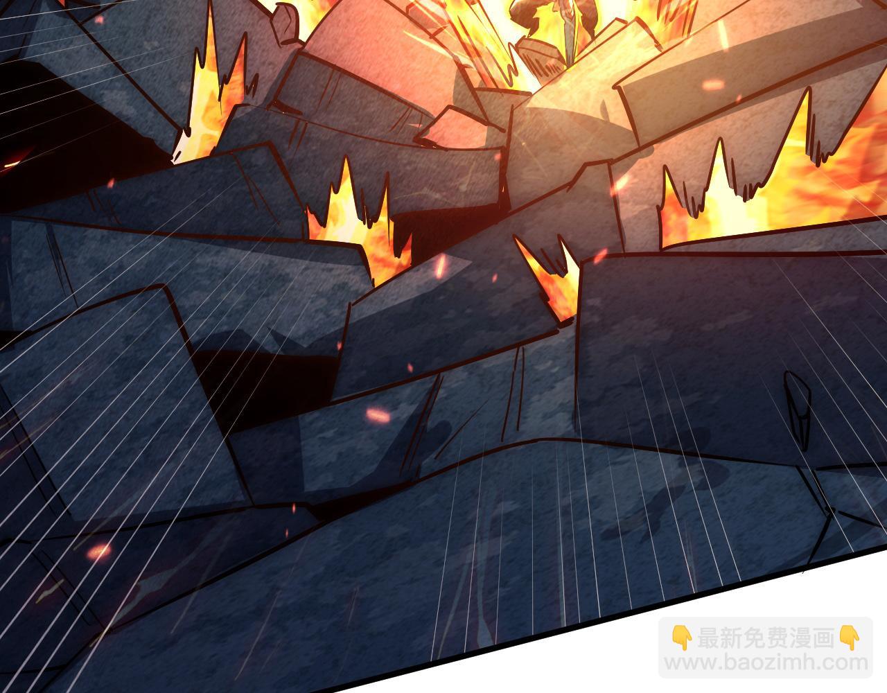 從末世崛起 - 181 詭異的源頭(1/4) - 1