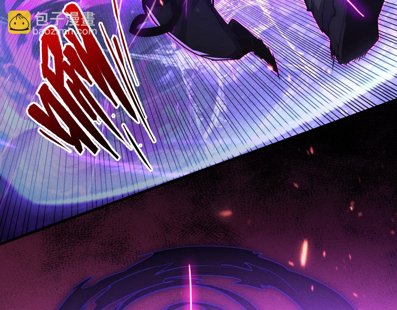 從末世崛起 - 181 詭異的源頭(1/4) - 2