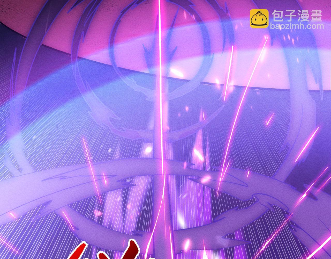 從末世崛起 - 181 詭異的源頭(1/4) - 3