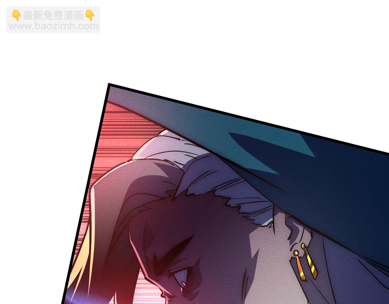 從末世崛起 - 181 詭異的源頭(1/4) - 8