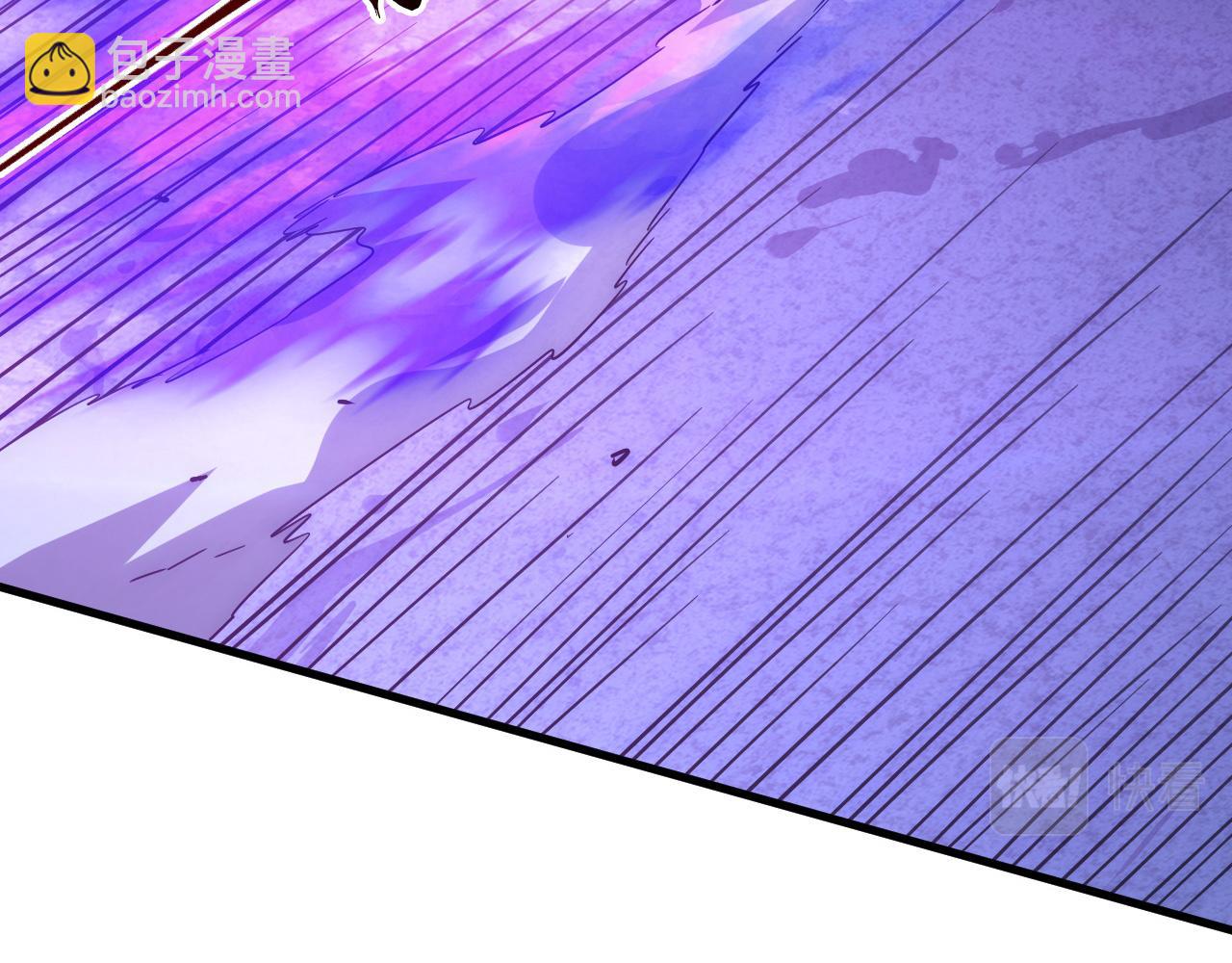 從末世崛起 - 181 詭異的源頭(2/4) - 6