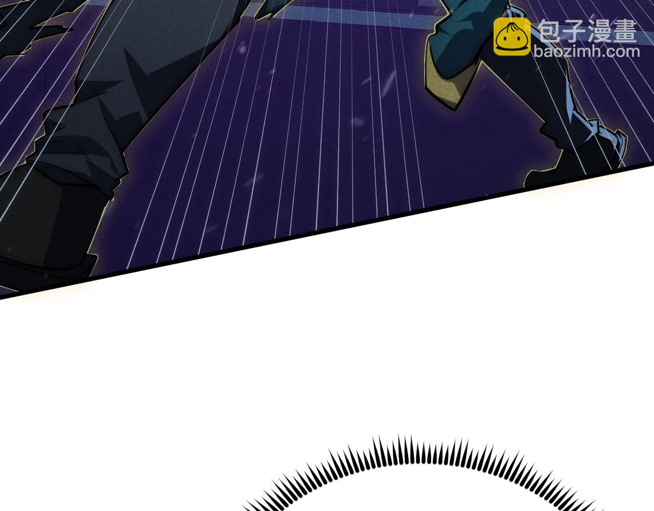 從末世崛起 - 181 詭異的源頭(2/4) - 2