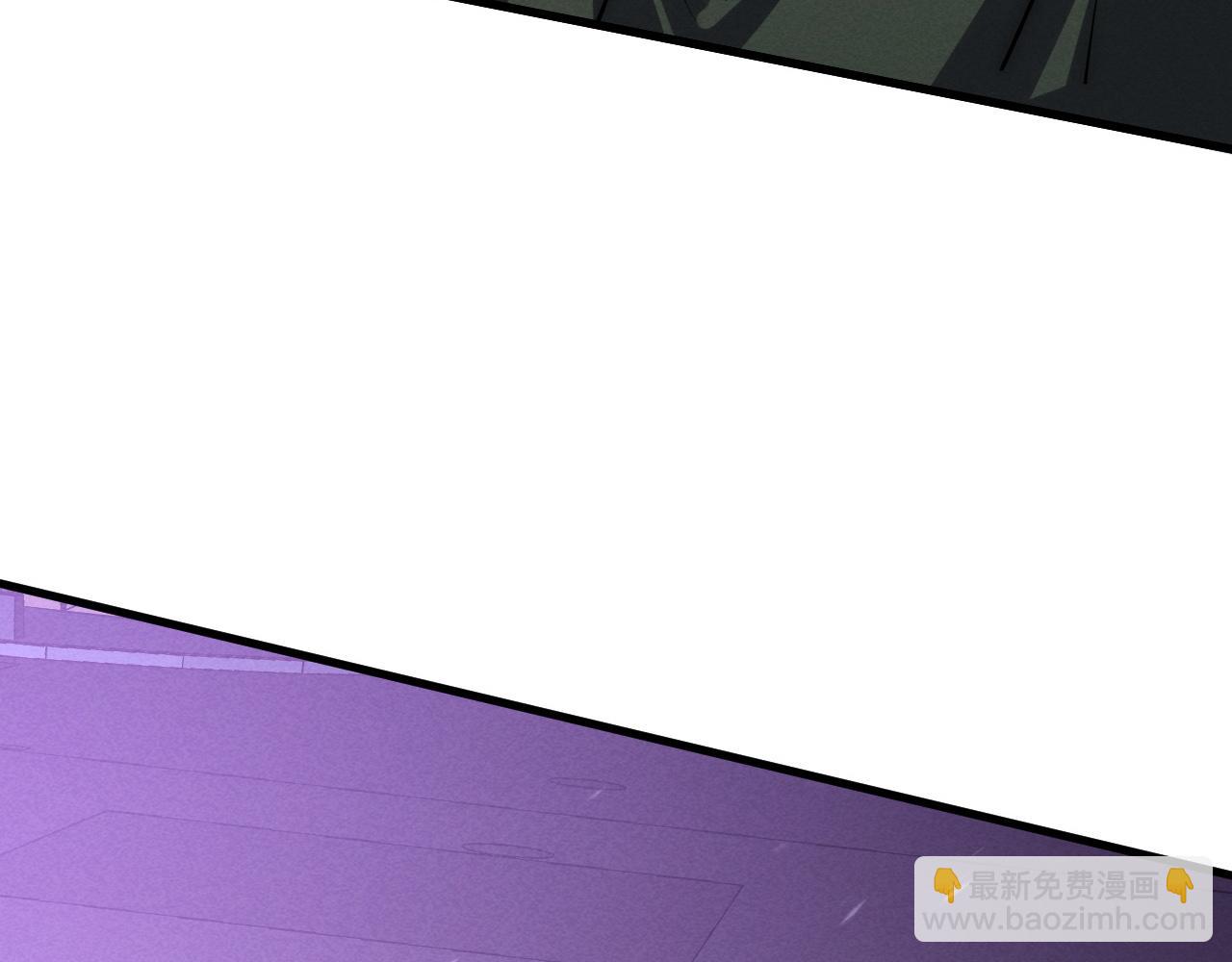 從末世崛起 - 181 詭異的源頭(2/4) - 5