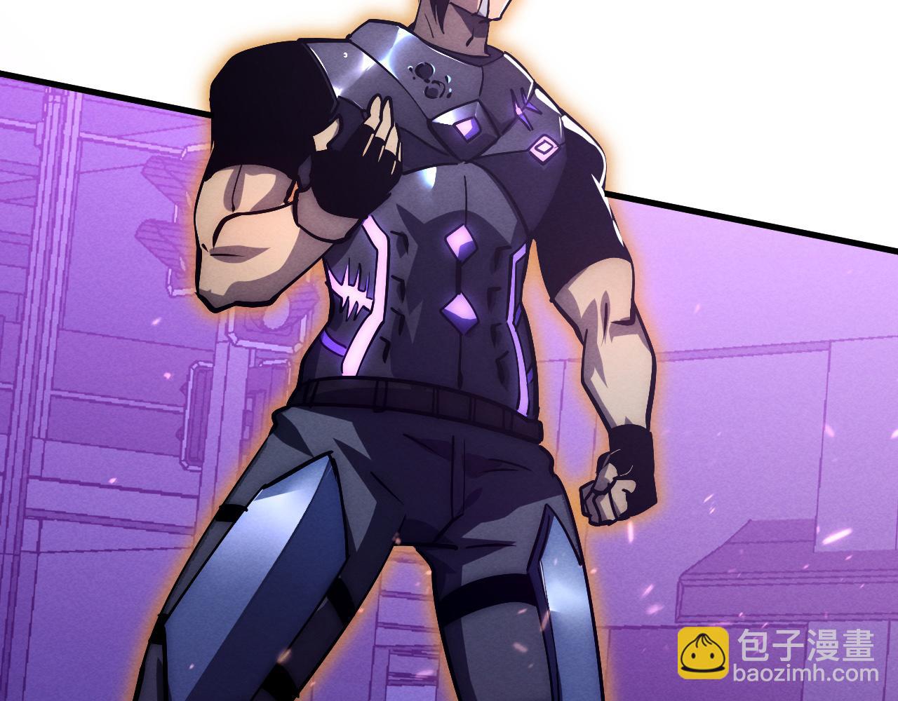 從末世崛起 - 181 詭異的源頭(2/4) - 3