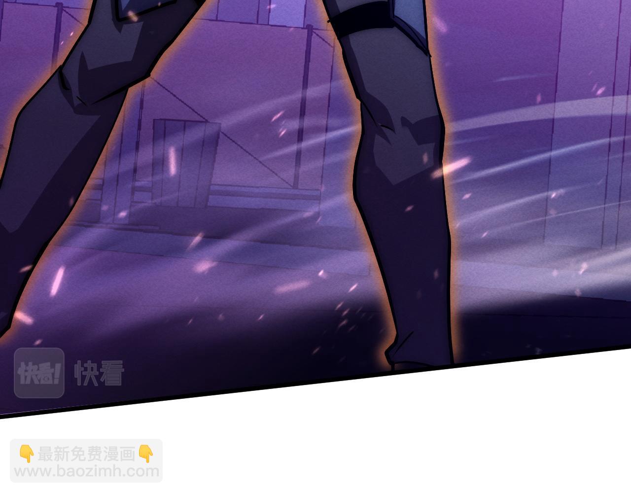 從末世崛起 - 181 詭異的源頭(2/4) - 4