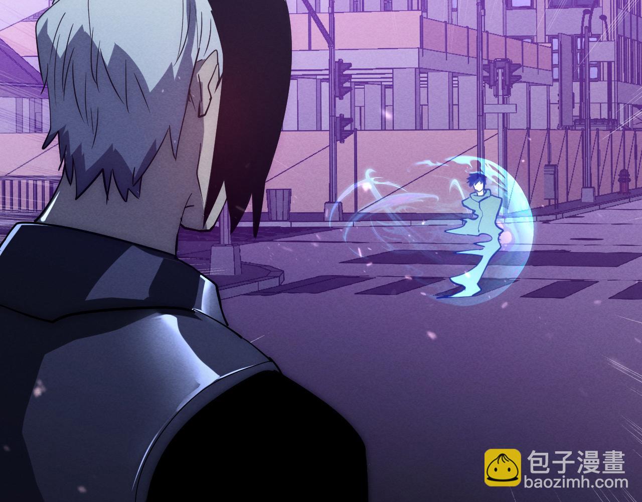 從末世崛起 - 181 詭異的源頭(2/4) - 6