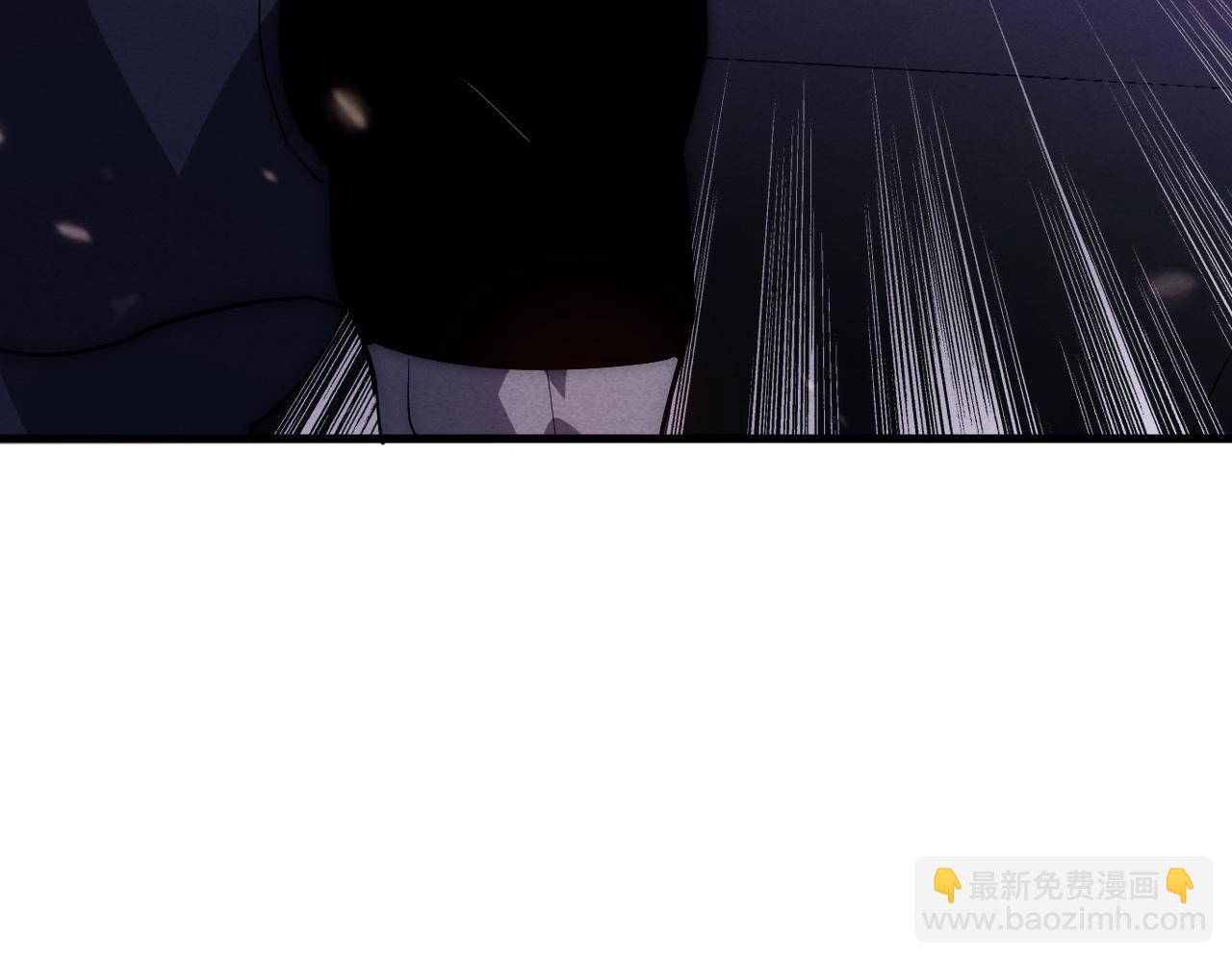 從末世崛起 - 181 詭異的源頭(2/4) - 7