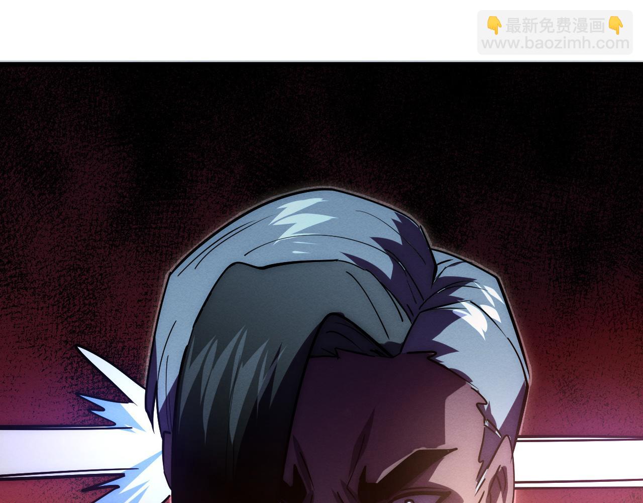 從末世崛起 - 181 詭異的源頭(2/4) - 2