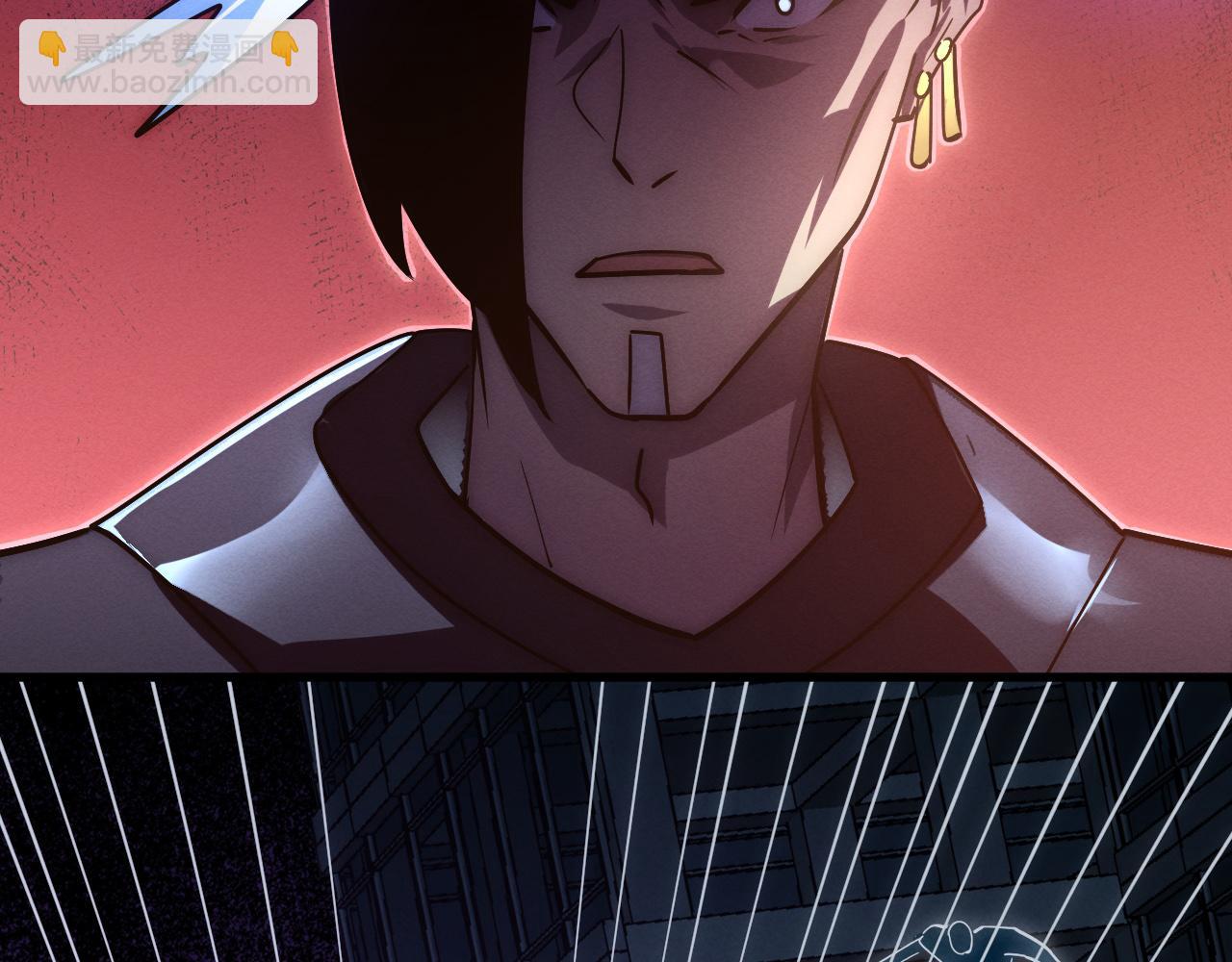 從末世崛起 - 181 詭異的源頭(2/4) - 3